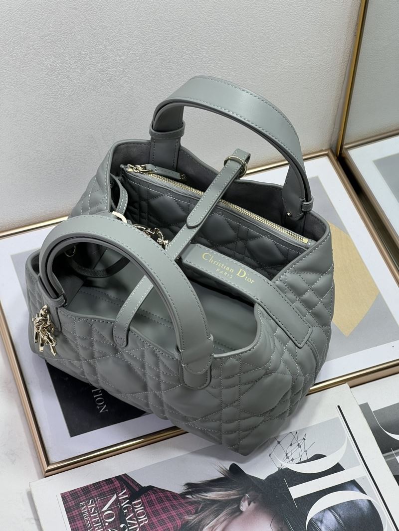 Christian Dior Other Bags